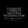 The General Store