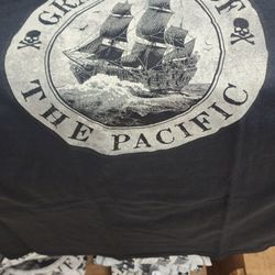 Stormin Norman's Kites Clothing & Gifts - Cute shirt!! Loved how many different colors they offered.