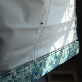 Summercamp Hotel - Black flies everywhere! - Hotels Near Me - Oak Bluffs, Massachusetts Summercamp Hotel - Black flies everywhere! - Hotels Near Me - Oak Bluffs, Massachusetts