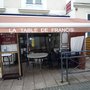 Photo of La Table de Francis