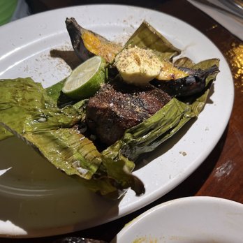Hartwood - Mexican Near Me - Tulum, ROO Hartwood - Mexican Near Me - Tulum, ROO