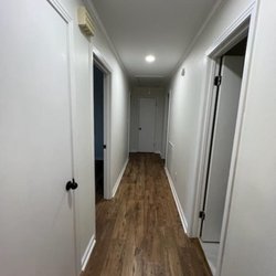 Kizer Flooring