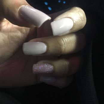 Regal Nails, Salon & Spa - Nail Salons Near Me - North Brunswick, New Jersey Regal Nails, Salon & Spa - Nail Salons Near Me - North Brunswick, New Jersey