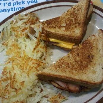 Denny's - Diners Near Me - San Diego, California Denny's - Diners Near Me - San Diego, California