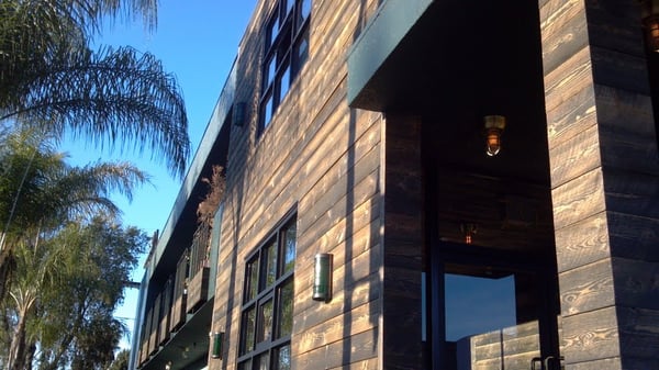 Palihotel Melrose by null Palihotel Melrose by null