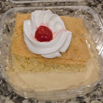 Sweet Creation by Me - Bakeries Near Me - Inwood, West Virginia Sweet Creation by Me - Bakeries Near Me - Inwood, West Virginia