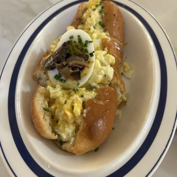 GIWA - Egg salad sandwich. Delicious - Breakfast & Brunch Near Me - Santa Clara, California GIWA - Egg salad sandwich. Delicious - Breakfast & Brunch Near Me - Santa Clara, California