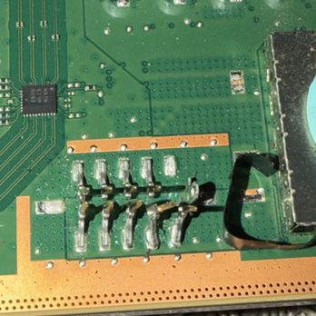 uBreakiFix by Asurion - Electronics Repair Near Me - San Antonio, Texas uBreakiFix by Asurion - Electronics Repair Near Me - San Antonio, Texas