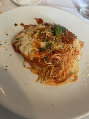 La Cucina Ristorante by null