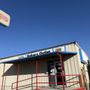 Photo of Holsum Bakery