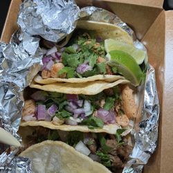 Ruben's