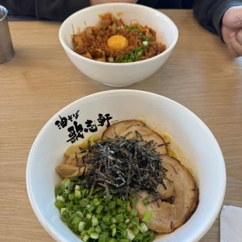 Kajiken - Ramen Near Me - Elk Grove, California Kajiken - Ramen Near Me - Elk Grove, California