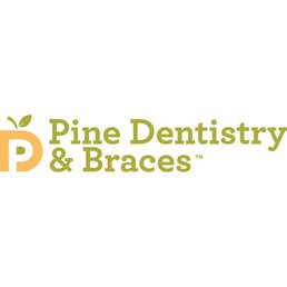 Exterior photo of Pine Dentistry & Braces - District Heights, Maryland Exterior photo of Pine Dentistry & Braces - District Heights, Maryland