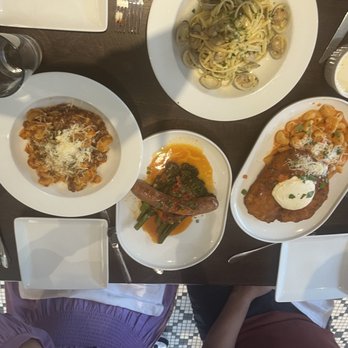 Barsotti’s - Italian Near Me - Dallas, Texas Barsotti’s - Italian Near Me - Dallas, Texas