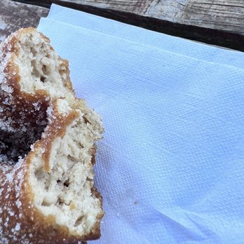 Rainbow Orchards - Yummy apple cider donuts - Fruits & Veggies Near Me - Camino, California Rainbow Orchards - Yummy apple cider donuts - Fruits & Veggies Near Me - Camino, California