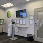 Photo of Quest Diagnostics