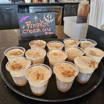 Starbucks - Coffee & Tea Near Me - Lake Buena Vista, Florida Starbucks - Coffee & Tea Near Me - Lake Buena Vista, Florida