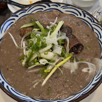 Pho Lan - Chao Long - Vietnamese Near Me - Vaughan, Ontario Pho Lan - Chao Long - Vietnamese Near Me - Vaughan, Ontario