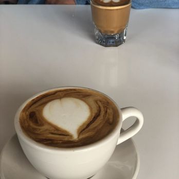 Heirloom Brewshop - Coffee & Tea Near Me - Raleigh, North Carolina Heirloom Brewshop - Coffee & Tea Near Me - Raleigh, North Carolina