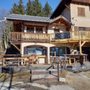 Photo of Casa Sauvage