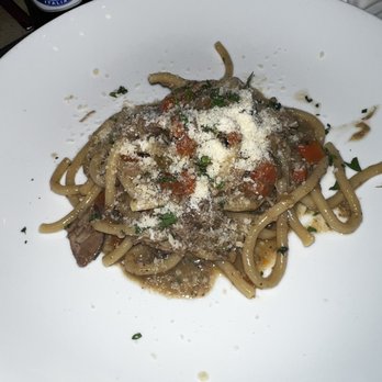 SoleLuna Restaurant - Cafes Near Me - Sunnyside, New York SoleLuna Restaurant - Cafes Near Me - Sunnyside, New York