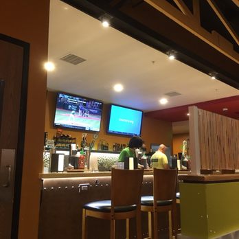 Phở Ca Dao - Vietnamese Near Me - Poway, California