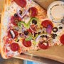 Photo of Serious Eats