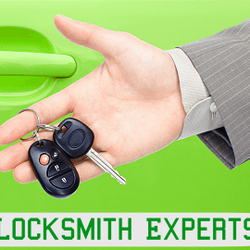 Maffey’s Security Group - (908) 344-5344