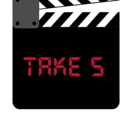Take 5 Massage Therapy - We travel to Film stages, bridal showers, and other special events. Formostar body wraps are also available.