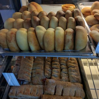 Macita's Restaurant & Bakery - Colombian Near Me - Miami, Florida Macita's Restaurant & Bakery - Colombian Near Me - Miami, Florida