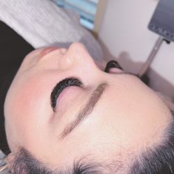 My FabuLash Studio