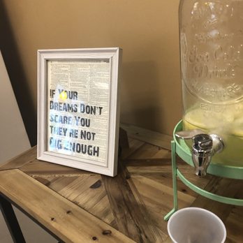 Farm2Cup Juicery - Juice Bars & Smoothies Near Me - Raynham, Massachusetts