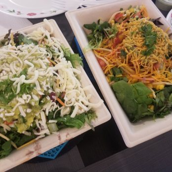 Diced- Pembroke Pines - Veggie Bowl and Veggie Salad, Takeout - Do-It-Yourself Food Near Me - Pembroke Pines, Florida