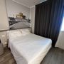 B&B Hotel
