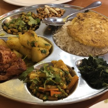 Kathmandu Spice - newari samaya baji plat - Indian Near Me - Manchester, New Hampshire Kathmandu Spice - newari samaya baji plat - Indian Near Me - Manchester, New Hampshire