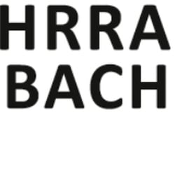 Fahrradladen Strohbach