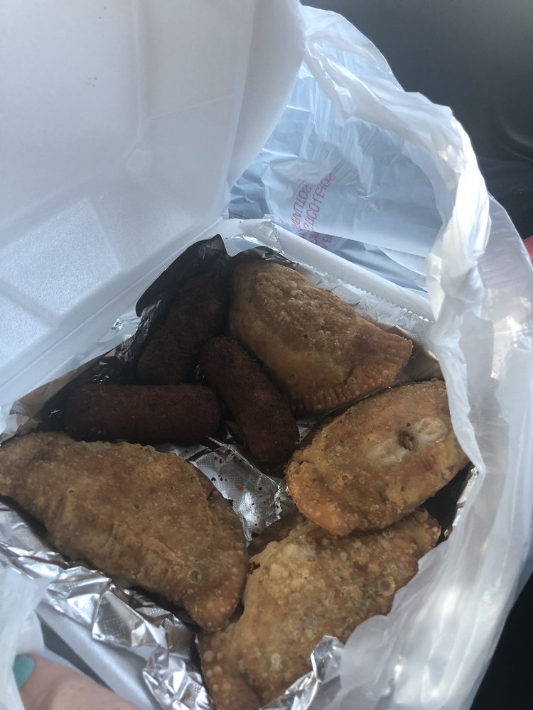 LA CUBANITA SANDWICH 49 Photos & 59 Reviews Sandwiches 101 S