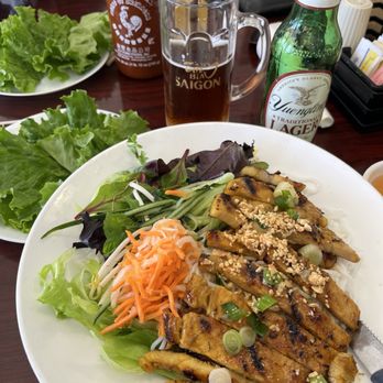 PHO 101 Noodle House - Pork - Vietnamese Near Me - Sarasota, Florida PHO 101 Noodle House - Pork - Vietnamese Near Me - Sarasota, Florida
