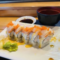 HAKATA RESTAURANT - Updated September 2025 - 168 Photos