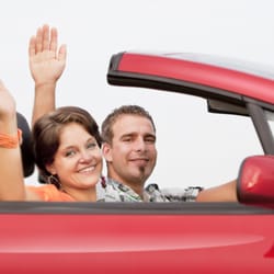 Insurance Brokers Group - Auto Insurance Brokers