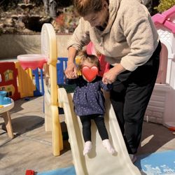 Future Blooms Daycare