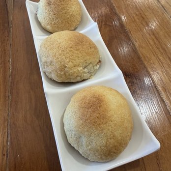 Tim Ho Wan - Dim Sum Near Me - Honolulu, Hawaii Tim Ho Wan - Dim Sum Near Me - Honolulu, Hawaii