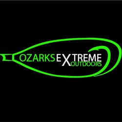 Ozarks Extreme Outdoors