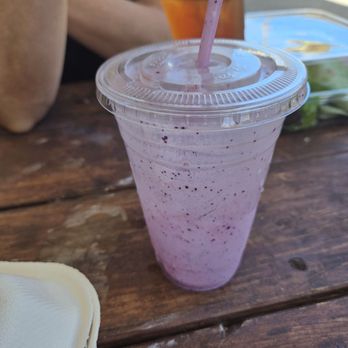Juice 101 - Best acai smoothie. Gone. - Juice Bars & Smoothies Near Me - Kamuela, Hawaii Juice 101 - Best acai smoothie. Gone. - Juice Bars & Smoothies Near Me - Kamuela, Hawaii