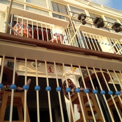 Eskici Bodrum