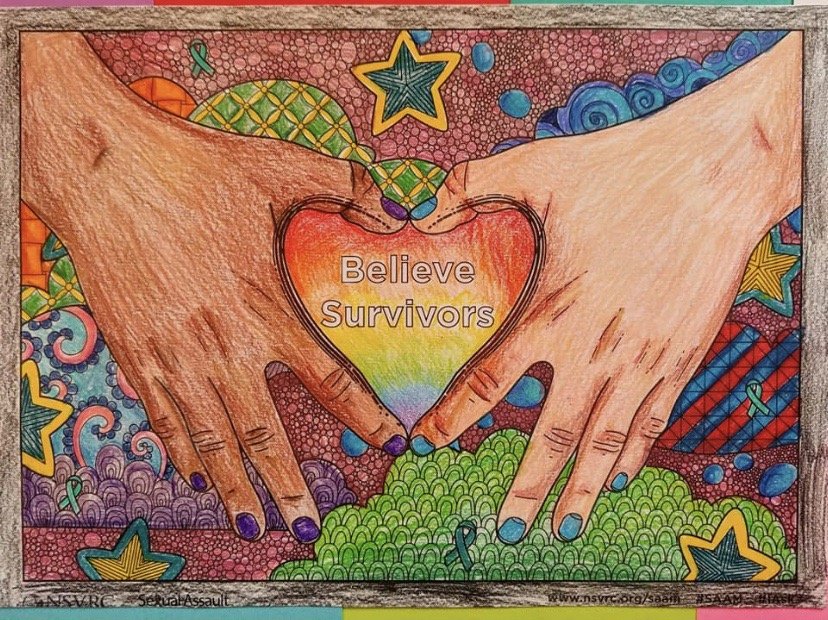 Reach Counseling Services - grief counselor in Neenah, WI