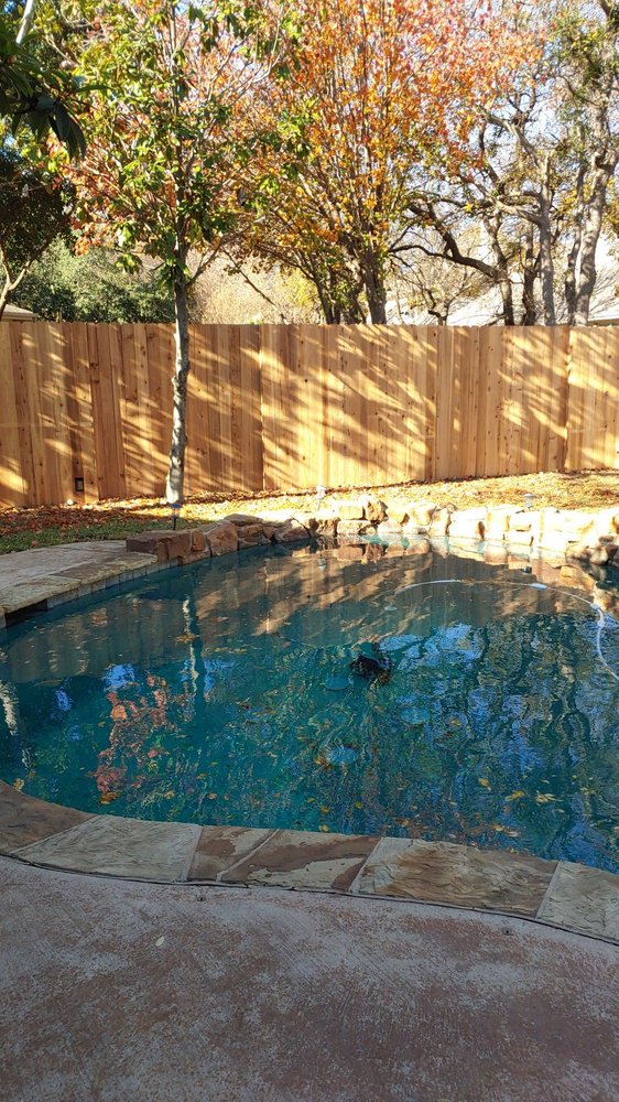 Slide of Restore Atlas Roofing & Exteriors