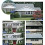 Photo of Roof Cleaning Plus