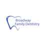 Photo of Broadway Family Dentistry