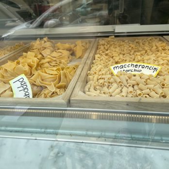 La Bottega della Gina - Noms - Italian Near Me - Verona, VR La Bottega della Gina - Noms - Italian Near Me - Verona, VR